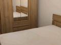 2-комнатная квартира · 60 м² · 2/5 этаж, Аманжол Болекпаева 9 — Жумабаева, Болекпаева за 250 000 ₸ в Астане, Алматы р-н — фото 8