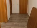 2-комнатная квартира · 60 м² · 2/5 этаж, Аманжол Болекпаева 9 — Жумабаева, Болекпаева за 250 000 ₸ в Астане, Алматы р-н — фото 9