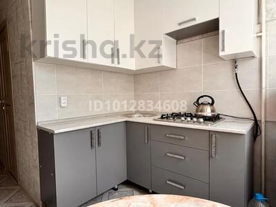 2-комнатная квартира · 44.1 м² · 4/5 этаж, 6 мкр 23 за 5.4 млн ₸ в Житикаре