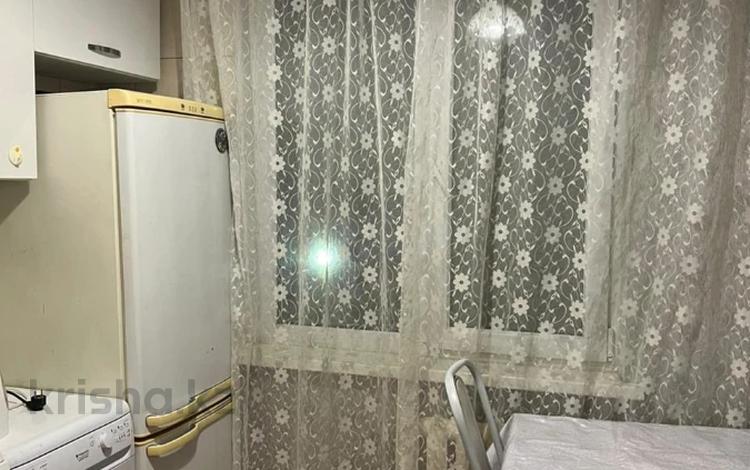 2-комнатная квартира · 45 м² · 4/4 этаж, мкр №5 2 за 26 млн ₸ в Алматы, Ауэзовский р-н — фото 2