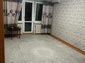 2-комнатная квартира · 45 м² · 4/4 этаж, мкр №5 2 за 26 млн ₸ в Алматы, Ауэзовский р-н — фото 4