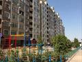 3-комнатная квартира, 121 м², 6/11 этаж, мкр Жетысу-3 за 62.5 млн 〒 в Алматы, Ауэзовский р-н — фото 19