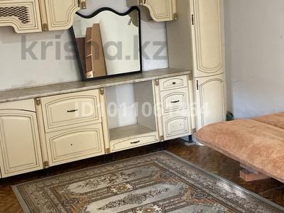 Отдельный дом · 1 комната · 30 м² · 7 сот., мкр Центральный, Сланова 79 — Темиржол 2 а за 55 000 〒 в Атырау