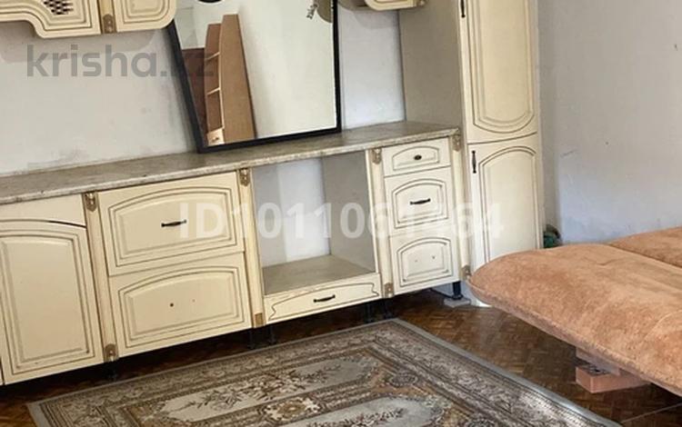 Жеке үй · 1 бөлме · 30 м² · 7 сот., мкр Центральный, Сланова 79 — Темиржол 2 а, бағасы: 55 000 〒 в Атырау — фото 2