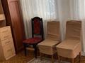 Жеке үй · 1 бөлме · 30 м² · 7 сот., мкр Центральный, Сланова 79 — Темиржол 2 а, бағасы: 55 000 〒 в Атырау — фото 2