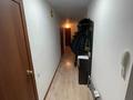 2-бөлмелі пәтер · 56 м² · 2/9 қабат, Дюсенбиновых 4, бағасы: 24.9 млн ₸ в Павлодаре — фото 10