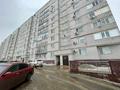2-бөлмелі пәтер · 56 м² · 2/9 қабат, Дюсенбиновых 4, бағасы: 24.9 млн ₸ в Павлодаре — фото 17