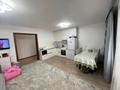 2-бөлмелі пәтер · 56 м² · 2/9 қабат, Дюсенбиновых 4, бағасы: 24.9 млн ₸ в Павлодаре — фото 5