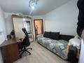 2-бөлмелі пәтер · 56 м² · 2/9 қабат, Дюсенбиновых 4, бағасы: 24.9 млн ₸ в Павлодаре — фото 6