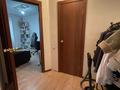 2-бөлмелі пәтер · 56 м² · 2/9 қабат, Дюсенбиновых 4, бағасы: 24.9 млн ₸ в Павлодаре — фото 8
