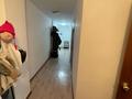 2-бөлмелі пәтер · 56 м² · 2/9 қабат, Дюсенбиновых 4, бағасы: 24.9 млн ₸ в Павлодаре — фото 9