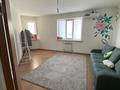 1-бөлмелі пәтер · 41.3 м² · 4/13 қабат, мкр Нуркент, Нуркент (Алгабас-1) микрорайон — Момышылы-Рыскулова, бағасы: 25.3 млн ₸ в Алматы, Алатауский р-н — фото 3