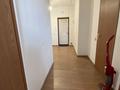 1-бөлмелі пәтер · 41.3 м² · 4/13 қабат, мкр Нуркент, Нуркент (Алгабас-1) микрорайон — Момышылы-Рыскулова, бағасы: 25.3 млн ₸ в Алматы, Алатауский р-н — фото 6