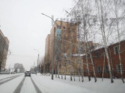 2-комнатная квартира, 56.85 м², 10/10 этаж, ауельбекова 33 за ~ 16.4 млн 〒 в Кокшетау
