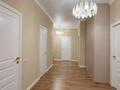 4-комнатная квартира · 98 м² · 2/20 этаж, Абая 160 за 81 млн ₸ в Алматы, Бостандыкский р-н — фото 3
