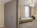 4-комнатная квартира · 98 м² · 2/20 этаж, Абая 160 за 81 млн ₸ в Алматы, Бостандыкский р-н — фото 7