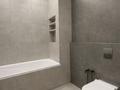 4-комнатная квартира · 98 м² · 2/20 этаж, Абая 160 за 81 млн ₸ в Алматы, Бостандыкский р-н — фото 8