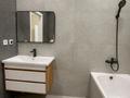 4-комнатная квартира · 98 м² · 2/20 этаж, Абая 160 за 81 млн ₸ в Алматы, Бостандыкский р-н — фото 9