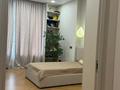 2-комнатная квартира · 78 м² · 8/18 этаж, Сейфуллина 574/6 за 104 млн ₸ в Алматы, Бостандыкский р-н — фото 6
