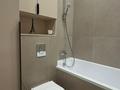 2-комнатная квартира · 78 м² · 8/18 этаж, Сейфуллина 574/6 за 104 млн ₸ в Алматы, Бостандыкский р-н — фото 11