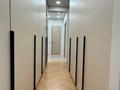 2-комнатная квартира · 78 м² · 8/18 этаж, Сейфуллина 574/6 за 104 млн ₸ в Алматы, Бостандыкский р-н — фото 13