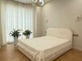 2-комнатная квартира · 78 м² · 8/18 этаж, Сейфуллина 574/6 за 104 млн ₸ в Алматы, Бостандыкский р-н — фото 15