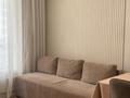 2-комнатная квартира · 78 м² · 8/18 этаж, Сейфуллина 574/6 за 104 млн ₸ в Алматы, Бостандыкский р-н — фото 4