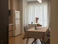 2-комнатная квартира · 78 м² · 8/18 этаж, Сейфуллина 574/6 за 104 млн ₸ в Алматы, Бостандыкский р-н