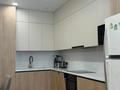 2-комнатная квартира · 78 м² · 8/18 этаж, Сейфуллина 574/6 за 104 млн ₸ в Алматы, Бостандыкский р-н — фото 3