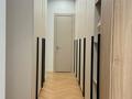 2-комнатная квартира · 78 м² · 8/18 этаж, Сейфуллина 574/6 за 104 млн ₸ в Алматы, Бостандыкский р-н — фото 10