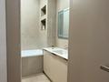 2-комнатная квартира · 78 м² · 8/18 этаж, Сейфуллина 574/6 за 104 млн ₸ в Алматы, Бостандыкский р-н — фото 9
