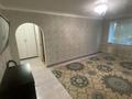3-бөлмелі пәтер · 56 м² · 2/4 қабат, Айымбаева 30 — Дина, бағасы: 6.5 млн ₸ в Алге — фото 5