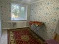 3-бөлмелі пәтер · 56 м² · 2/4 қабат, Айымбаева 30 — Дина, бағасы: 6.5 млн ₸ в Алге — фото 6