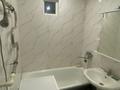3-бөлмелі пәтер · 56 м² · 2/4 қабат, Айымбаева 30 — Дина, бағасы: 6.5 млн ₸ в Алге — фото 7