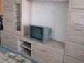 2-бөлмелі пәтер · 45 м² · 3/4 қабат, №6 ш/а. 18, бағасы: 250 000 ₸ в Алматы, Ауэзовский р-н