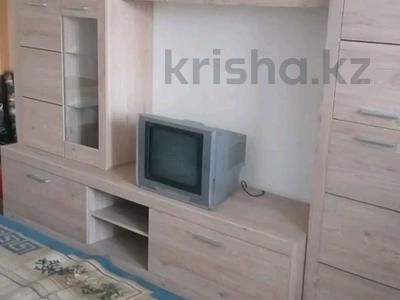 2-комнатная квартира · 45 м² · 3/4 этаж, мкр №6 18 за 250 000 ₸ в Алматы, Ауэзовский р-н