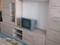 2-комнатная квартира · 45 м² · 3/4 этаж, мкр №6 18 за 250 000 ₸ в Алматы, Ауэзовский р-н