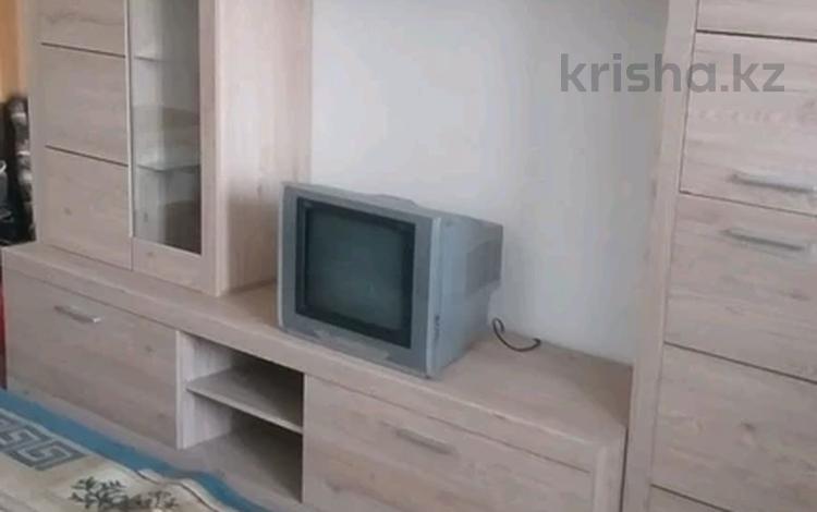 2-бөлмелі пәтер · 45 м² · 3/4 қабат, №6 ш/а. 18, бағасы: 250 000 ₸ в Алматы, Ауэзовский р-н — фото 2