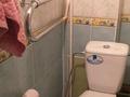 2-бөлмелі пәтер · 45 м² · 3/4 қабат, №6 ш/а. 18, бағасы: 250 000 ₸ в Алматы, Ауэзовский р-н — фото 10