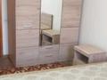 2-бөлмелі пәтер · 45 м² · 3/4 қабат, №6 ш/а. 18, бағасы: 250 000 ₸ в Алматы, Ауэзовский р-н — фото 3