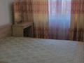 2-бөлмелі пәтер · 45 м² · 3/4 қабат, №6 ш/а. 18, бағасы: 250 000 ₸ в Алматы, Ауэзовский р-н — фото 4