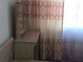 2-бөлмелі пәтер · 45 м² · 3/4 қабат, №6 ш/а. 18, бағасы: 250 000 ₸ в Алматы, Ауэзовский р-н — фото 5