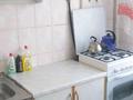 2-бөлмелі пәтер · 45 м² · 3/4 қабат, №6 ш/а. 18, бағасы: 250 000 ₸ в Алматы, Ауэзовский р-н — фото 6