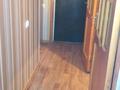 2-бөлмелі пәтер · 45 м² · 3/4 қабат, №6 ш/а. 18, бағасы: 250 000 ₸ в Алматы, Ауэзовский р-н — фото 7
