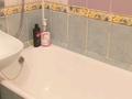 2-бөлмелі пәтер · 45 м² · 3/4 қабат, №6 ш/а. 18, бағасы: 250 000 ₸ в Алматы, Ауэзовский р-н — фото 8