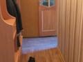 2-бөлмелі пәтер · 45 м² · 3/4 қабат, №6 ш/а. 18, бағасы: 250 000 ₸ в Алматы, Ауэзовский р-н — фото 9