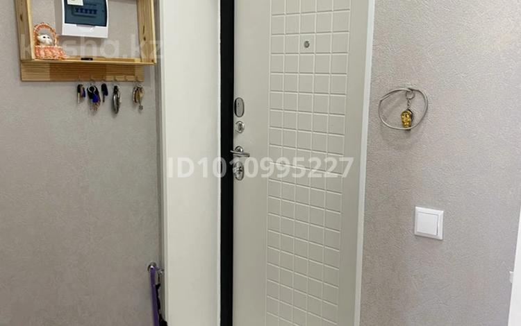 1-бөлмелі пәтер · 42 м² · 3/4 қабат, Киснеревых, бағасы: 185 000 ₸ в Бурабае — фото 2