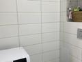 1-бөлмелі пәтер · 42 м² · 3/4 қабат, Киснеревых, бағасы: 185 000 ₸ в Бурабае — фото 10