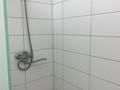 1-бөлмелі пәтер · 42 м² · 3/4 қабат, Киснеревых, бағасы: 185 000 ₸ в Бурабае — фото 11