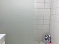 1-бөлмелі пәтер · 42 м² · 3/4 қабат, Киснеревых, бағасы: 185 000 ₸ в Бурабае — фото 12